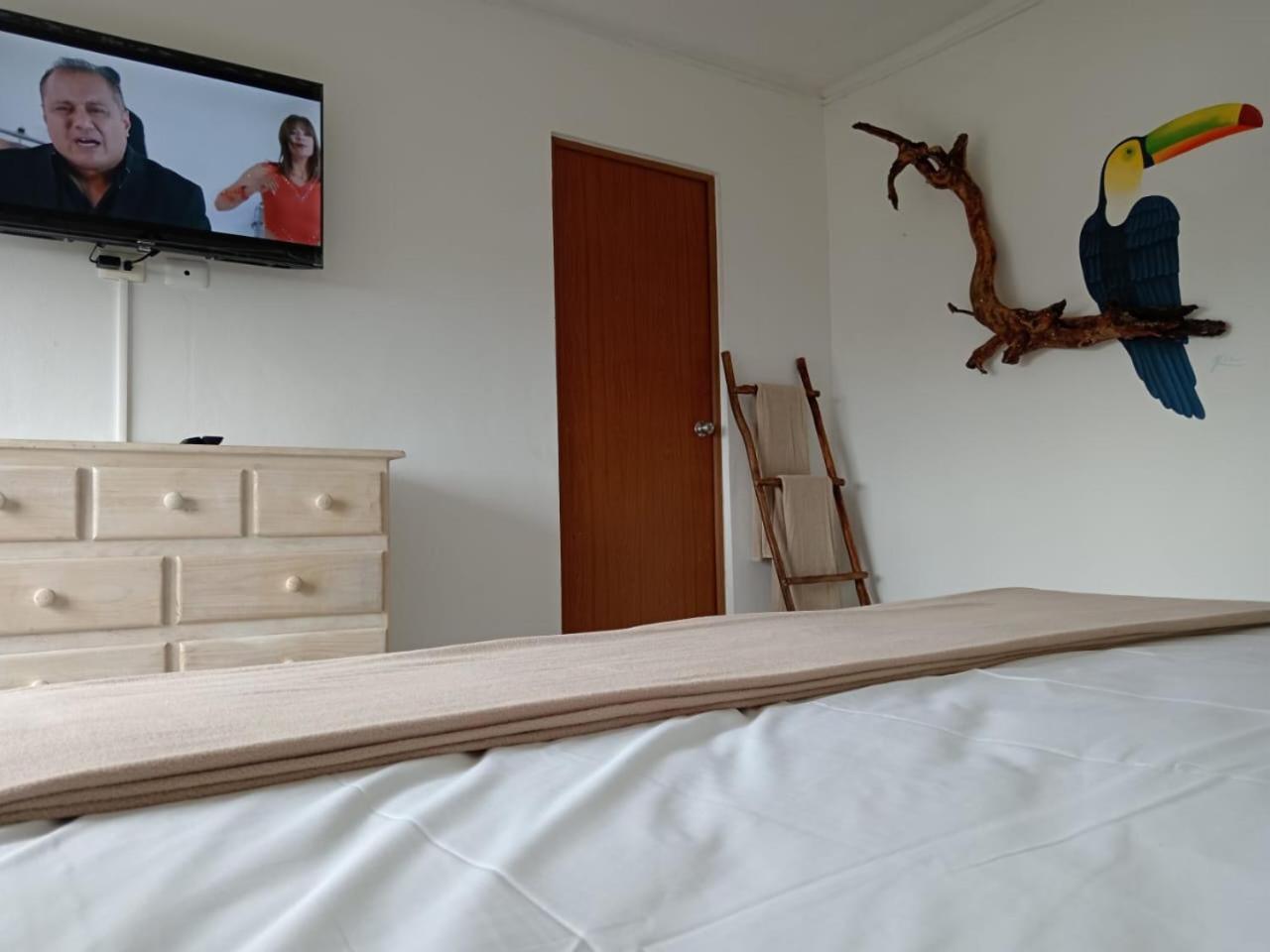 Casa Kopal Tulum Hotel Kültér fotó