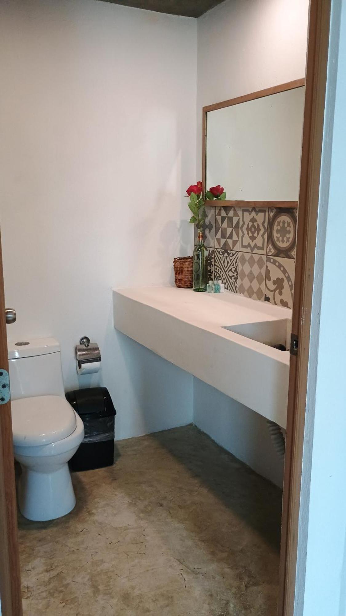 Casa Kopal Tulum Hotel Kültér fotó