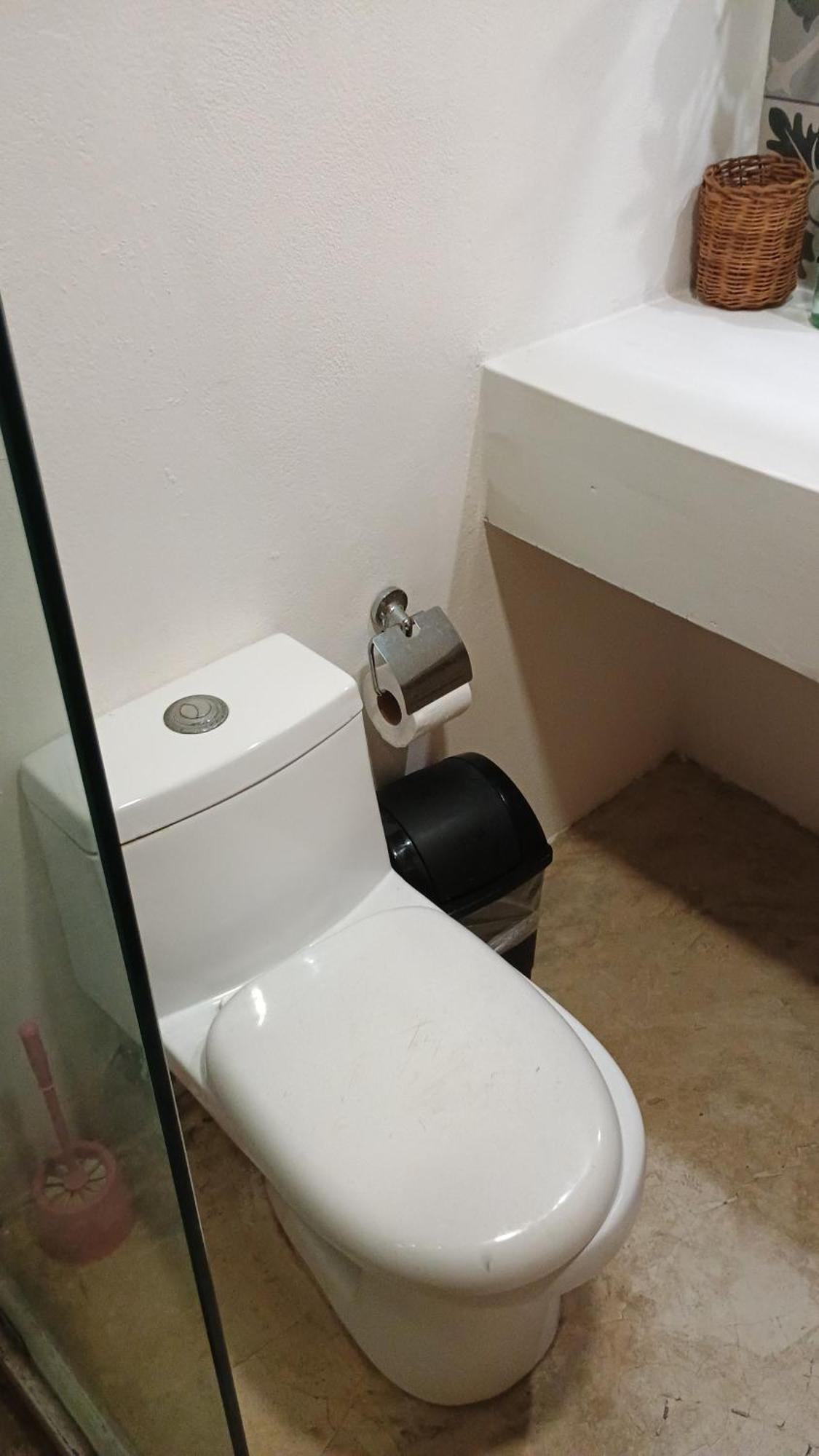 Casa Kopal Tulum Hotel Kültér fotó