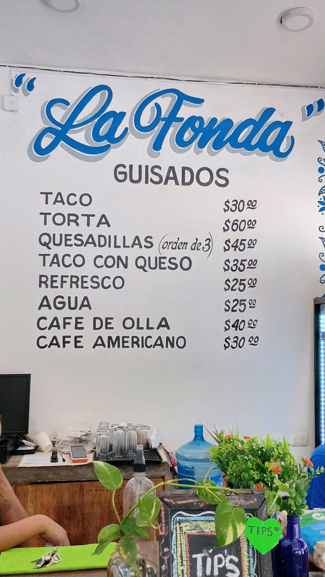 Casa Kopal Tulum Hotel Kültér fotó